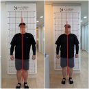건강요가(목) | [포항요가/포항필라테스] 회원님들의 꾸준한 변화와 후기가 있는 곳 늘,요가필라테스