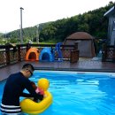 하얀멍이 이미지