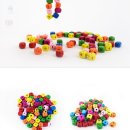 디자인비즈