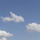 컴퍼스트 이미지