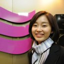 가정중학교 이미지