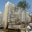 양주자이5단지 이미지