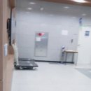CU 녹번제일점 | [ 일상 ] 드디어 서울 입성! 남도학숙 은평관 입사 후기