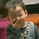 우리동네 할인마트 이미지