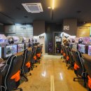 메타PC 신림본점 이미지