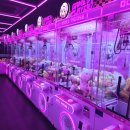 TOY인형뽑기 이미지