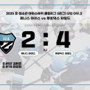 루비덕스