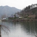 명호민박 이미지