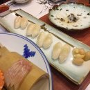 미정회초밥 이미지