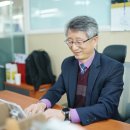 오오씨아이(주) 이미지