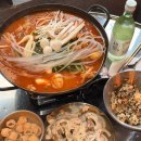 역전마차 이미지