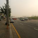 안영IC주유소 이미지