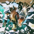 아트 게임랜드 이미지