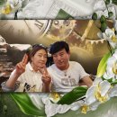 경희대학교 글로벌미래교육원