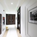 자라모텔 이미지