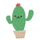 씨유마산합성두산점 이미지