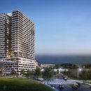 아이파크세탁 이미지