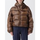 스페이스카 이미지