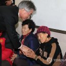 현내면복지회관 이미지