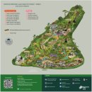 비디오네트 | 싱가포르 | 동물원 연간회원 후기 1 _ 체험형 오픈 컨셉 야생 공원 Rainforest Wild ASIA 레인포레스트...