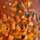 바리바리 꼬마김밥 이미지