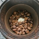 군도1-1 | 소이로커피공장 소이로블렌드 1kg 원두 후기_가성비 좋은 홈카페원두☕️