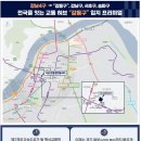 씨티오피스상가 이미지