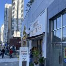하이오커피울산문수로에일린점 | 울산 신정동카페-하이오커피(HIO 커피) 문수로 에일린의뜰점