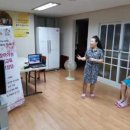 서정경로당 이미지