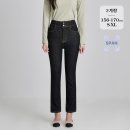 J2416 이미지