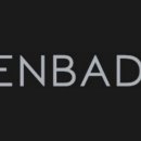 바디스 짐 이미지