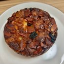 몬쉘 - 남양주시 다산순환로 50 | 강남 신세계 스위트파크 디저트 구경 몬드제과, 프랑스루브르바게트, 팡그라미 등