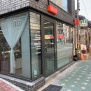 펠리스트 이미지