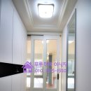 동천빌라 이미지