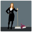 무진약국 이미지