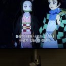 북정12길 이미지