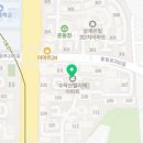 상계누리약국 이미지