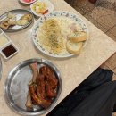 마산합포구 ⓔ-30 | 참뽀뽀쪽갈비 • 마산 산호동 쪽갈비 맛집 솔직후기