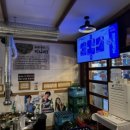 진평음식문화특화거리 이미지