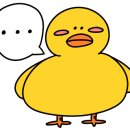 로니끄
