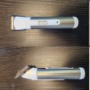 귀국 전 물품 판매입니다(3) 이미지