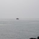 대정2리 이미지