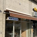 논트로포 | 상암 DMC 에그타르트 맛집 | 디저트 카페 추천 구움과자 전문 | 수색동 카페 '논트로포'