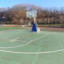 경주시 건천읍 운동장 이미지