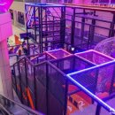 형제보링 이미지