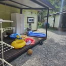 밤골 펜션 이미지