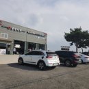 공임나라 평택점 이미지