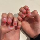 화이트카사 | 아트 내돈내산 일주일에 두 군데 다녀온 솔직후기: 화이트스파앤네일, 카사스파 네일아트, 재방문 한다면?