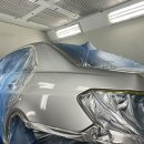 (주)동일자동차공업사 이미지