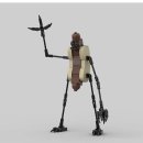 레고몬스터 이미지